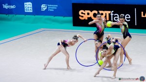 eurogymnica torino sfe02149 copia simone ferraro ph